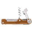 Gerber Multitool Armbar Cork, burnt orange