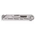 Gerber Multitool Armbar Cork, burnt orange
