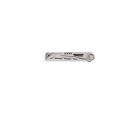 Gerber Multitool Armbar Drive, orange
