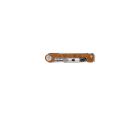 Gerber Multitool Armbar Drive, orange