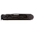 Gerber Multitool Armbar Scout, dark green