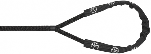 Liros Handy-Elastic Schwarz Liros Handy-Elastic Schwarz