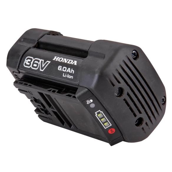 Honda DP3660XA 6Ah Lithium Ionen Akku Profi 36V