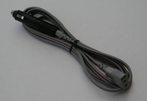 Engel Original Kabel 12/24 Volt A Serie !! 4 Polig Engel Original Kabel 12/24 Volt A Serie !! 4 Polig