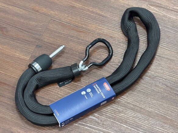 Abus Adapter Chain Superior 7mm