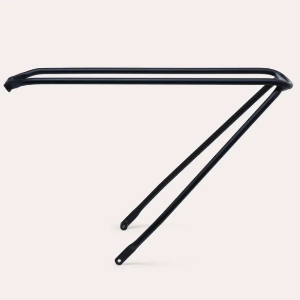 Bastille The Pannier Rack Bastille The Pannier Rack