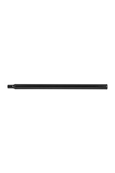 Brompton Superlight Carbon Sattelstütze Standard Seatpost