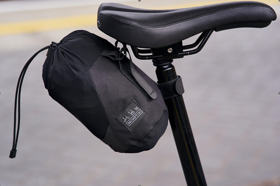 Brompton Original Transit Transporttasche Bag Brompton Original Transit Transporttasche Bag