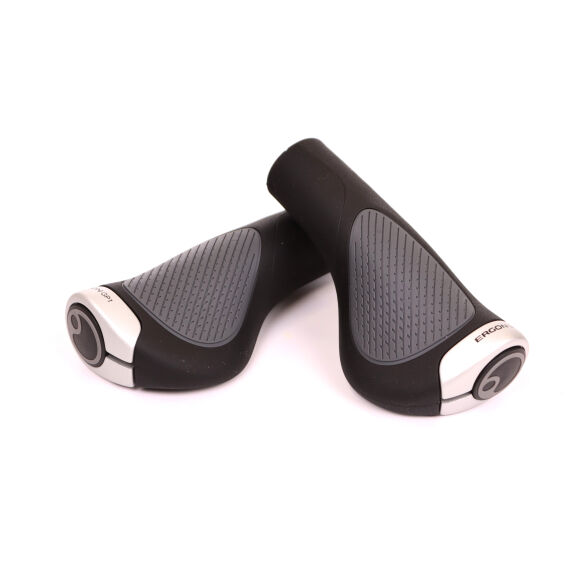Ergon Handgriff GP1 EVO Komfort Ergon Handgriff GP1 EVO Komfort