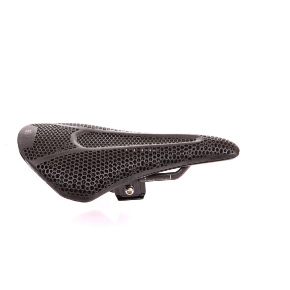 Fizik Vento Argo R1 Adaptive 3Dprinted Sattel Carbon inkl Brompton Pentaclip Spezial Fizik Vento Argo R1 Adaptive 3Dprinted Sattel Carbon inkl Brompton Pentaclip Spezial