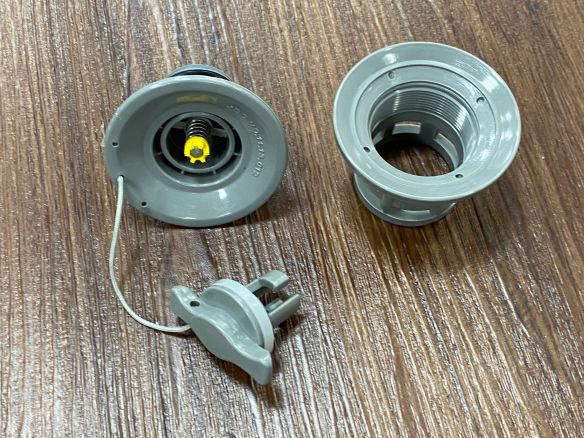 Honda Schlauchboot Ventil Honwave Halkey Roberts Honda Schlauchboot Ventil Honwave Halkey Roberts
