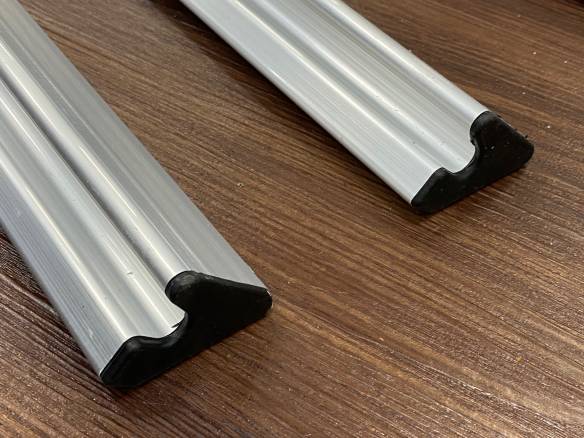 Honda Stringerleiste 1110 mm (1 Stk.) passend für Honwave T30AE2 Schlauchboot
