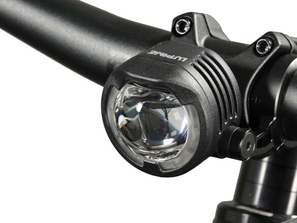 Lupine SL-F für E-Bikes Lupine SL-F für E-Bikes