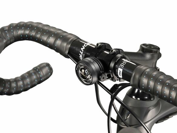Lupine SL Nano AF 35 Wh / 5.0 Ah SmartCore Lupine SL Nano AF 35 Wh / 5.0 Ah SmartCore
