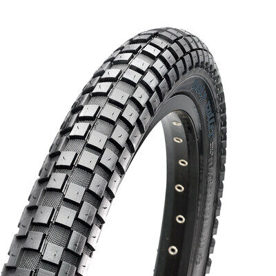 Maxxis Blockprofil Reifen Tern VergeD9 VergeP10 VergeX11 (37-451) Maxxis Blockprofil Reifen Tern VergeD9 VergeP10 VergeX11 (37-451)