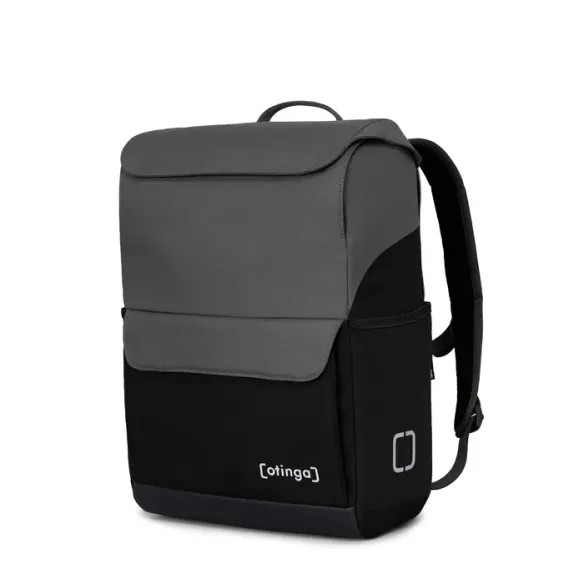 otinga Flip Move Graphit-Schwarz otinga Flip Move Graphit-Schwarz