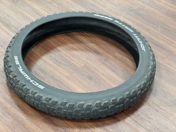 Schwalbe Johnny Watts 365 (100-584)Reifen Tern Orox 27,5 Zoll Schwalbe Johnny Watts 365 (100-584)Reifen Tern Orox 27,5 Zoll