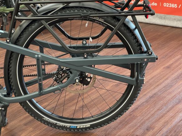 Schwalbe Johnny Watts 365 (65-622)Reifen Tern Orox 29 Zoll Race Guard Schwalbe Johnny Watts 365 (65-622)Reifen Tern Orox 29 Zoll Race Guard