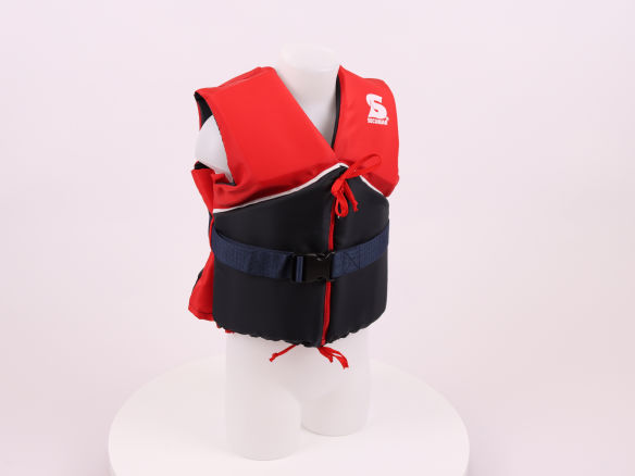Secumar Echo 30-40 kg. Regatta Weste Secumar Echo 30-40 kg. Regatta Weste