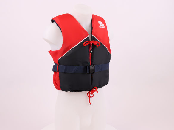 Secumar Echo 40-70 kg. Regatta Weste Secumar Echo 40-70 kg. Regatta Weste