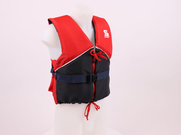 Secumar Echo 90-120 kg. Regatta Weste Secumar Echo 90-120 kg. Regatta Weste