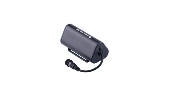 Supernova B54 Battery Pack Supernova B54 Battery Pack