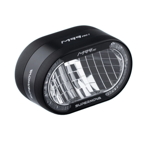 Supernova M99 Mini Pro (neue Generation) Supernova M99 Mini Pro (neue Generation)