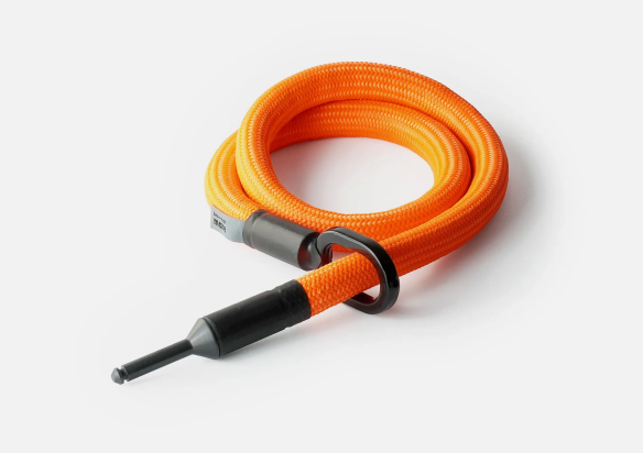 Texlock mate Acid Orange