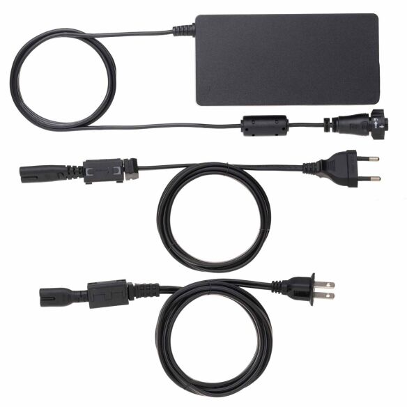 Torqeedo Schnell Ladegerät 180 Watt für Travel /TravelXP