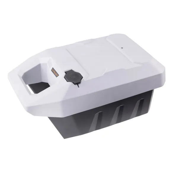 Torqeedo Travel Batterie Ultralight Adventure (1080 Wh)