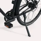 Bastille The compatible Kickstand Seitenständer