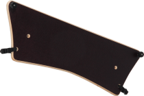 Grabner  Sitzbrett für Outside ,XR Trekking