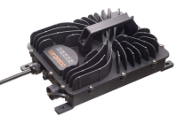 Torqeedo Ladegerät Power 48-5000 700 Watt Neuheit 2027