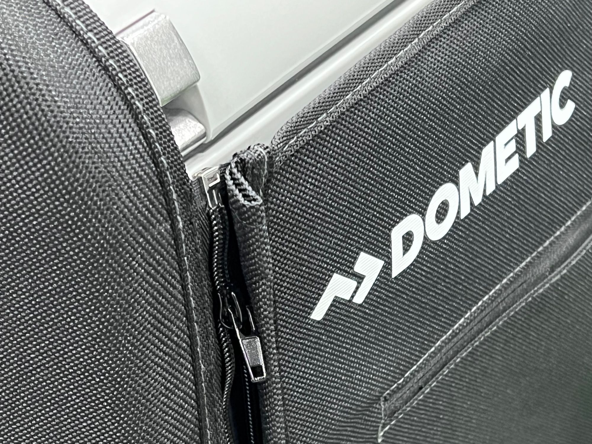 Housse de protection pour glacière Dometic CFX3 25