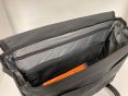 Brompton Metro Messenger Bag Medium Restposten