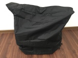 Radical Design Cover Saddlebag Satteltasche & Überwurf