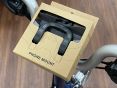 Brompton Quadlock Smartphone Handy Halter A/C/P Line