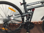 Montague Urban RH 53