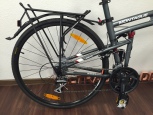 Montague Urban RH 53