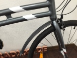 Montague Urban RH 53