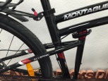 Montague Allston RH 48 cm