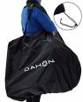 Dahon Stow Away Carry On Bag Transporttasche Überwurf 20-24 Zoll