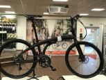 Tern Eclipse X22