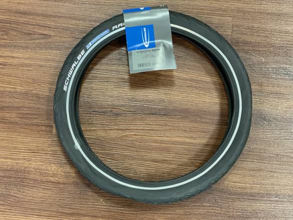 Schwalbe Reifen 16 Zoll Marathon Racer für Dahon Curve Bickerton Pilot Schwalbe Reifen 16 Zoll Marathon Racer für Dahon Curve Bickerton Pilot