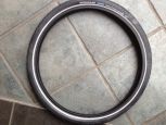 Schwalbe Reifen 20 Zoll Marathon Racer passend für alle Tern Dahon Falträder