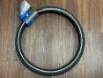 Schwalbe Brompton 16 Zoll Winter Reifen mit Spikes