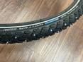 Schwalbe Brompton 16 Zoll Winter Reifen mit Spikes