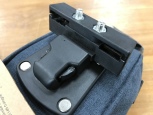 Dahon Stow Away Carry On Bag Transporttasche Überwurf 20-24 Zoll