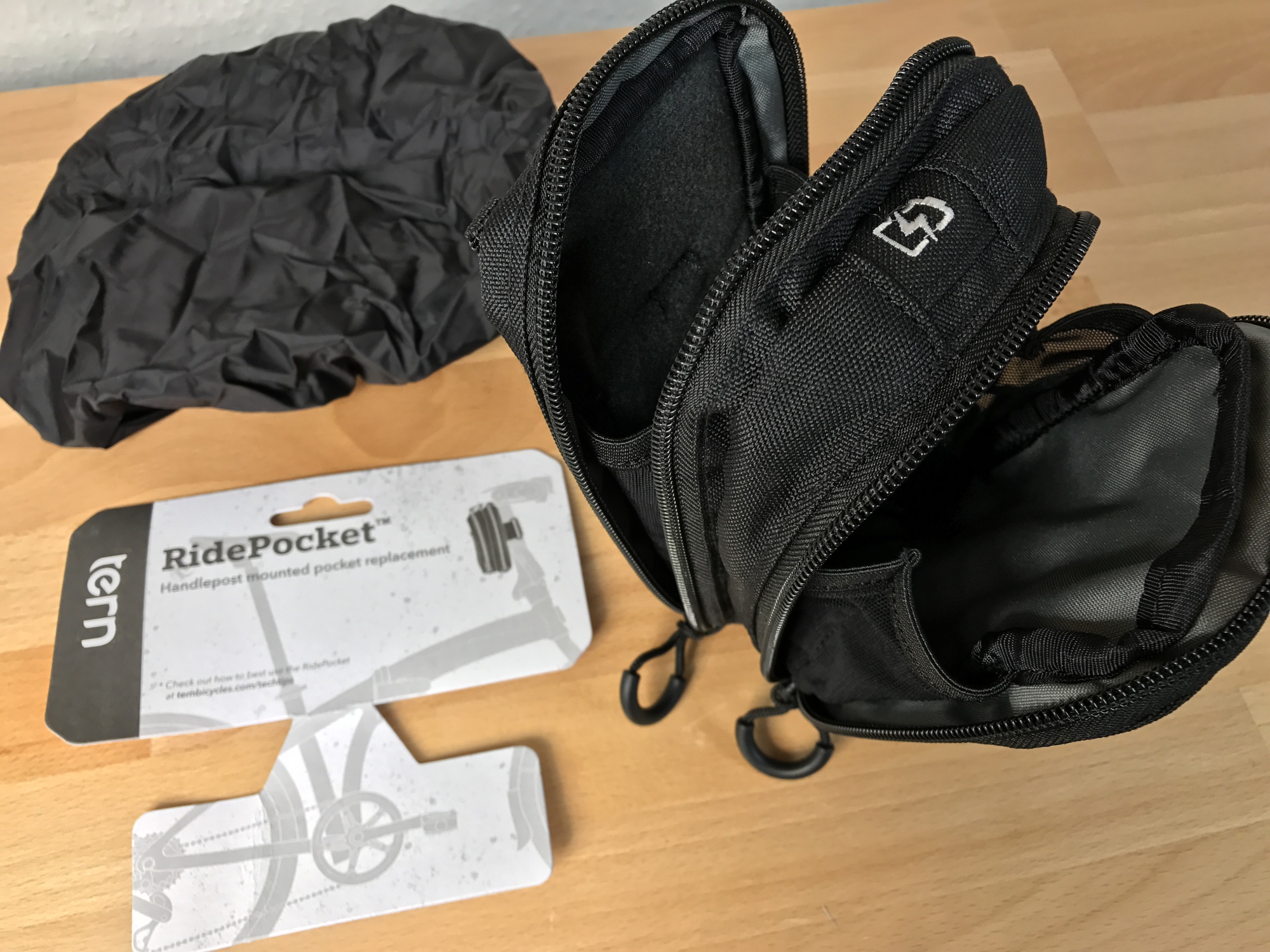 campingzelt für autoheck Auto-Heckzelt mit Vordach, Auto-Heckzelt mit Sonnenschutz und Regenschutz, Outdoor Autoheck, zum Picknicks aufstellbar lagerbar, Gartenstuhl mit Beinauflage Size:Ø27.2 mm Steadyrack ProFlex Narrow Fahrrad