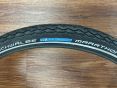 Schwalbe Brompton Green Marathon Reifen (1Stk) 35-349